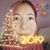 Erika Klus's profile image