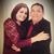 Blanca Vazquez's profile image