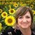 Marcie Shorter's profile image
