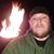 Marshall Toombs's profile image
