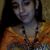 Veronica Trevino's profile image