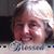 Vivian Ader's profile image