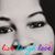 Sherrall Mugwana's profile image