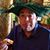Jason Phillips's profile image