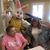 Ronna Thorpe's profile image