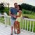 Heather Canino's profile image