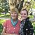 Maureen McGlynn's profile image