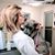 Rachel Kohanov's profile image