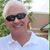 Eric Baker's profile image