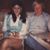 Cindy Wood Neel's profile image