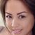 Lynn Lam's profile image