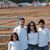 Rocio Padilla Gtz's profile image