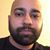 Sylwen Cabose's profile image