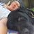 Donna Ekart's profile image