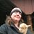 Carla Thaler's profile image