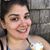 Evie Moreno's profile image