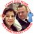 Alexandra Burgess's profile image