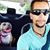Henry Gonzalez's profile image