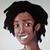 Elizabeth M.'s profile image