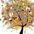 Beth Barkley Walker's profile image