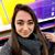 Rachel Harbert's profile image