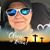 Anna James-Diggs's profile image