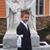 Brenda J. Perfetti's profile image
