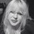 Sandra Duke's profile image