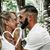 Krissi Kidwell's profile image