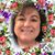 Kristie Clements's profile image