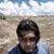 Badar Tahir's profile image