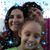 Jenny Squires Hansen's profile image