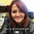 Rhonda Smith Reese's profile image