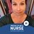 Jennie Naasz-Niedfelt's profile image