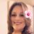 Monica Dominguez's profile image