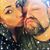Amanda Orozco's profile image