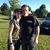 Michelle Rosa's profile image