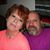 Kana Durrell Ruhl's profile image