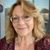Toni Wise Moers's profile image