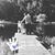Sherri Ann Tomaszewski's profile image