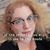 Ivy Lucia McCauley's profile image