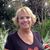 Dawn Saviano-Kahn's profile image