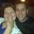 Mary Bracco's profile image