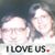 Sally Margaret Turner's profile image