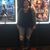 Yolanda Manuel Cooper's profile image