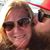 Rene Dyer-Grant's profile image