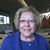 Sybil Klein's profile image