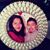 Claudia Rdz Garcia's profile image