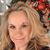 Teri Radley's profile image