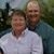Nancy Buhr Decker's profile image